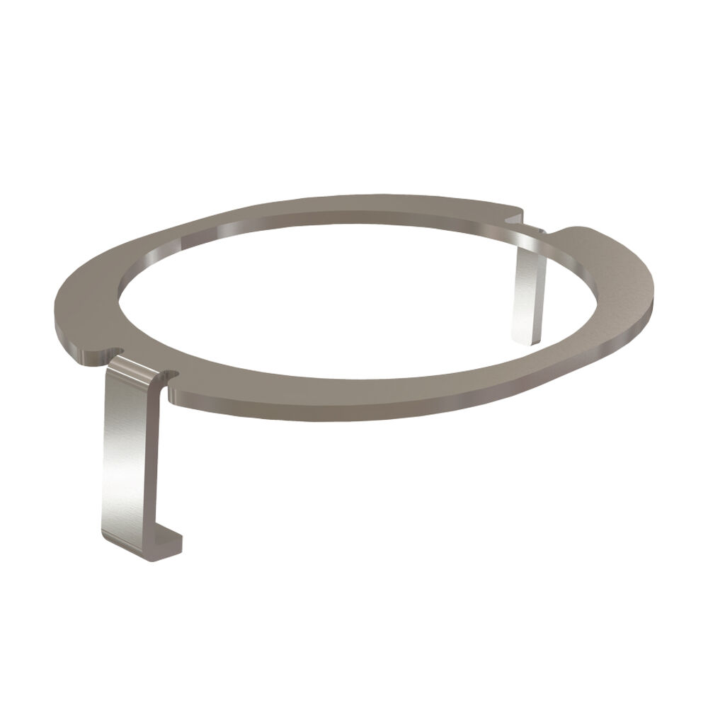 IANS02 InnoFlue® 2" Connector Ring