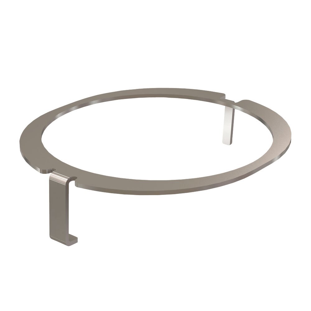 IANS04 InnoFlue® 4" Connector Ring