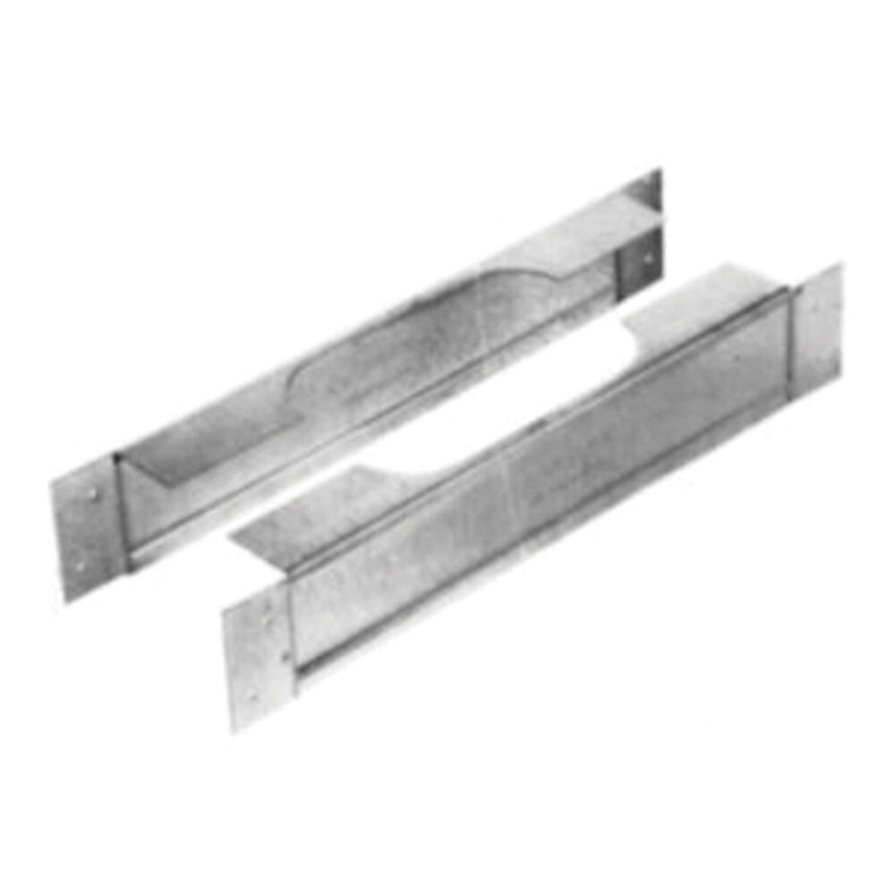 Hart & Cooley® 5OFS Firestop Spacer