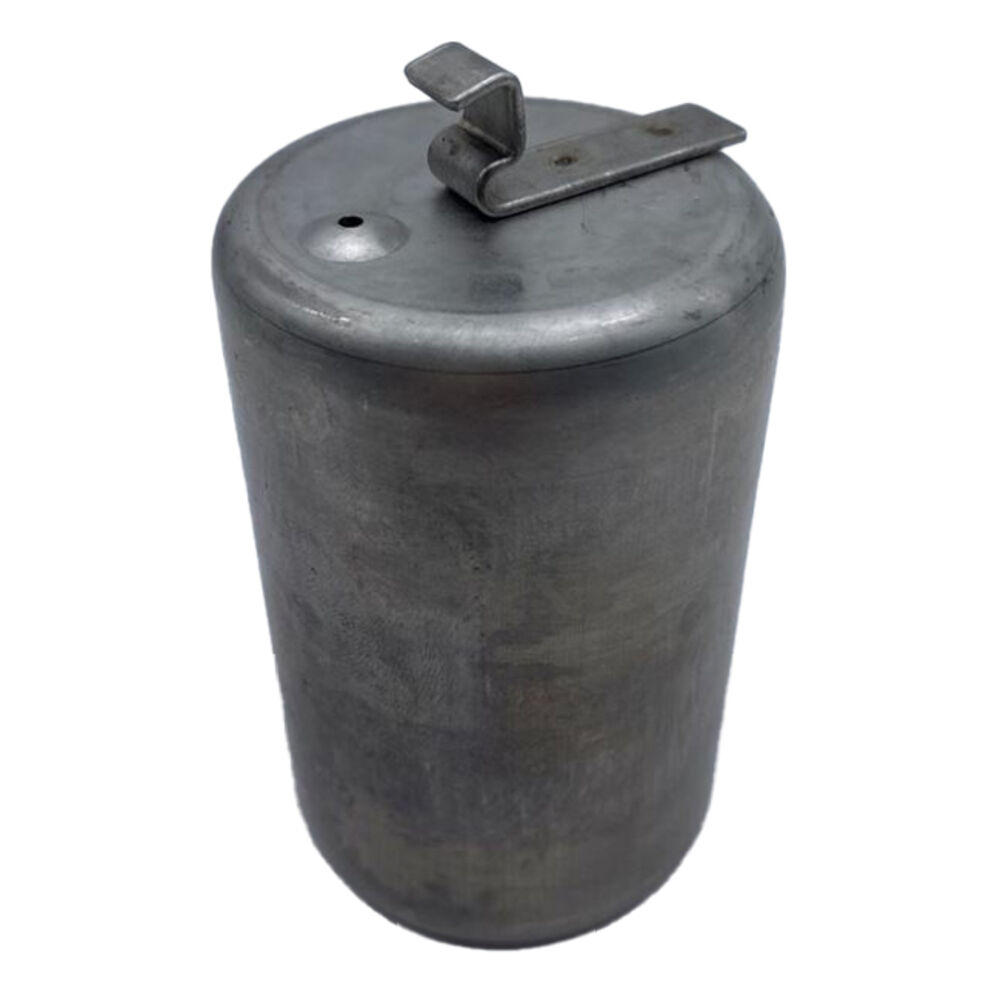 A260 Armstrong Replacement Short Bucket