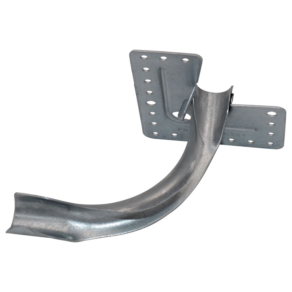 SideWinder™ 550-MP2 Bend Support, Domestic