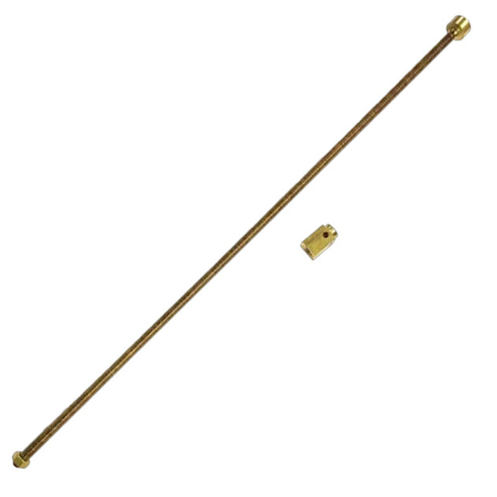 P1300-UNIV-OP-ROD-24 Z1300 Universal Replacement Rod Kit