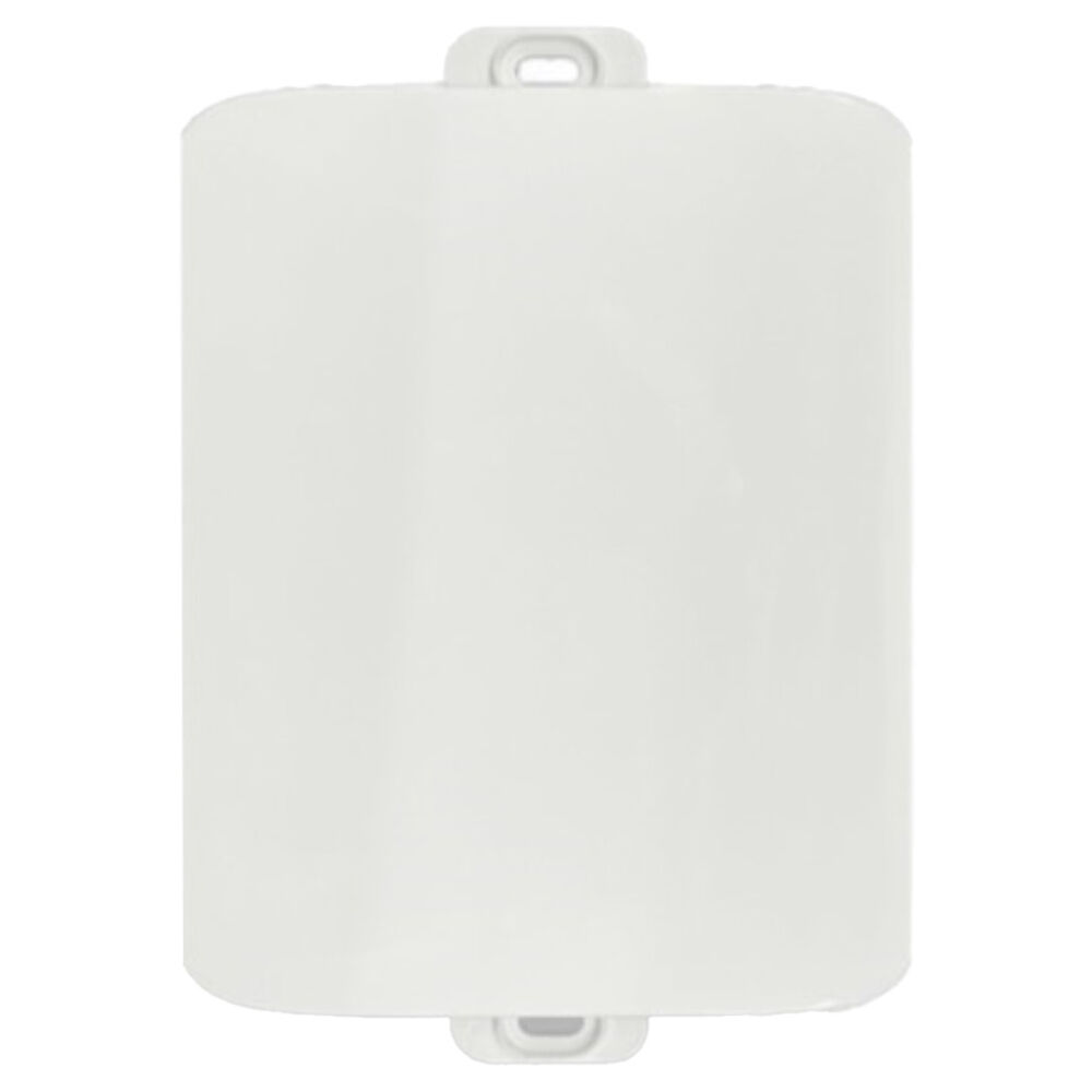 ICP™ KSAIC0601230 Ductless Mini Interface Board, 24 V