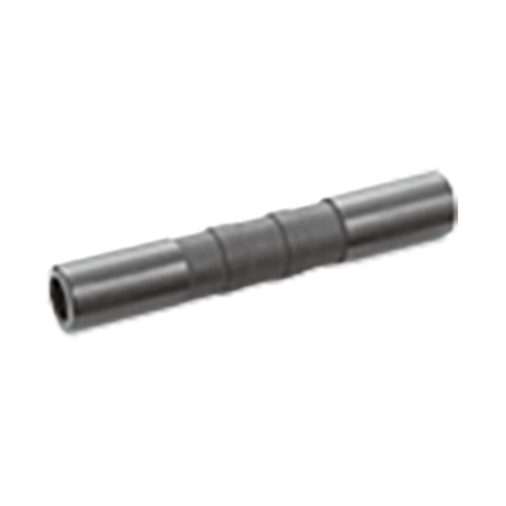 PIJ1/2 Pisco 1/2" Polybutylene Union Stem