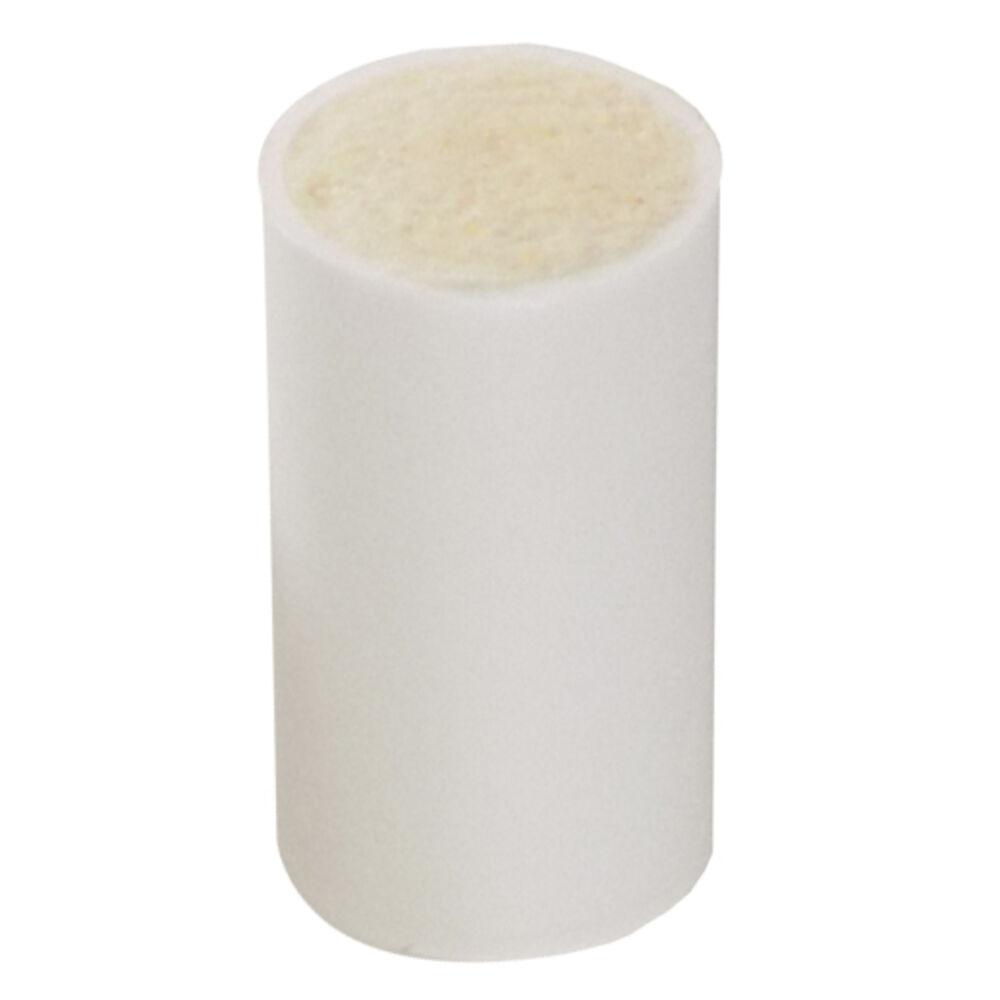 Bramec® 0117 Smoke Emitter, 75 s, 600 cu-ft