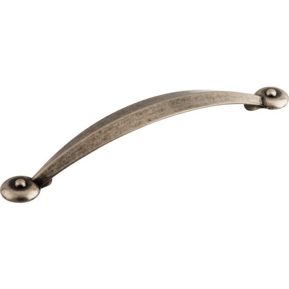 M1241-PTA ANT PWTR 51/16  DAKOTA ANGLE PULL TOP