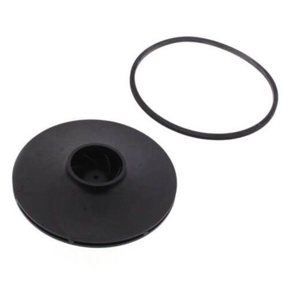 Taco® 2400-025RP 2400 Impeller Replacement Kit, For Use With 2400-50