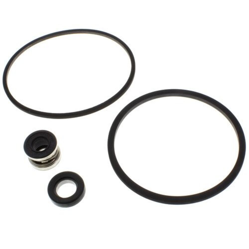 2400-029RP 3 Piece Replacement Seal Kit , 2400 Series