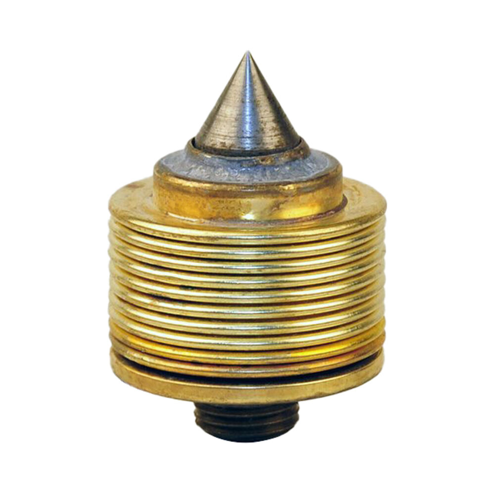 Sterling 693-10979-01 Thermostat Bellows Fits M-750-A, M-753-A