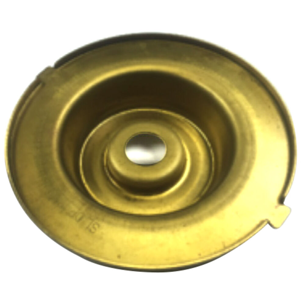 Bell & Gossett Hoffman Specialty® DP1966 Seal Holder, For Use With Watchman® Series WC and WCS Model 2003 Condensate Units