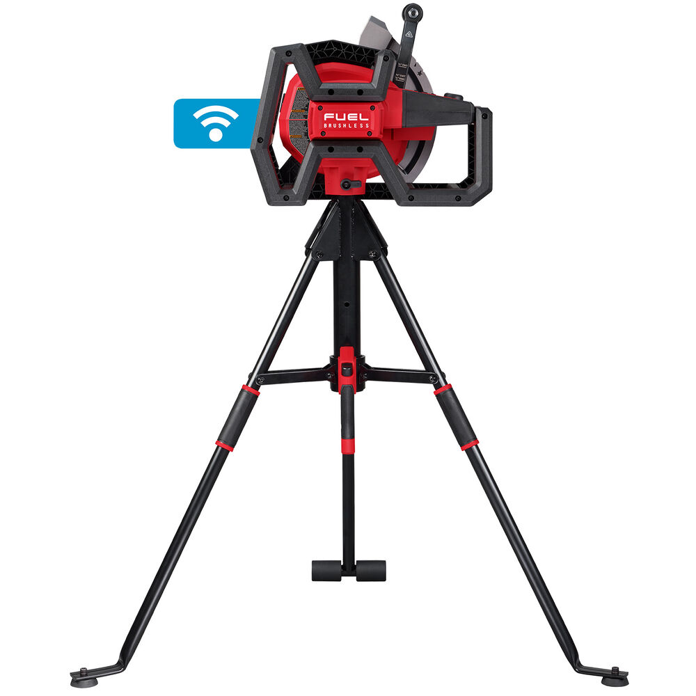 ÿÿÿÿÿÿÿÿÿÿ