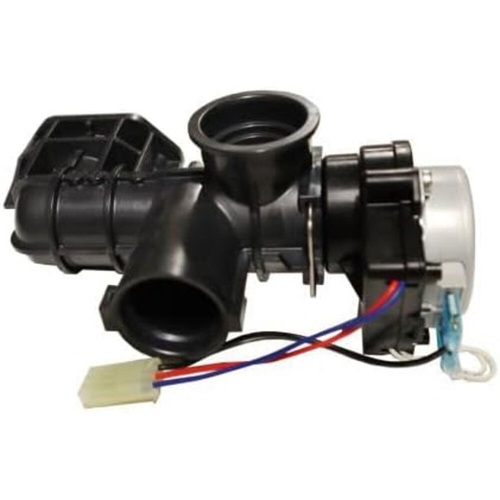 30030359A 3-Way Valve for NCB-H