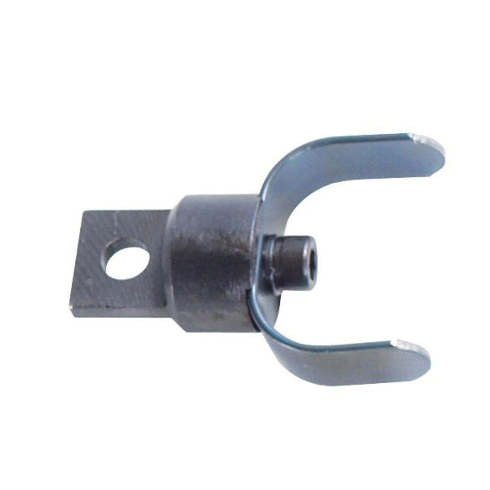 General Wire 4UC U-Cutter, 4"