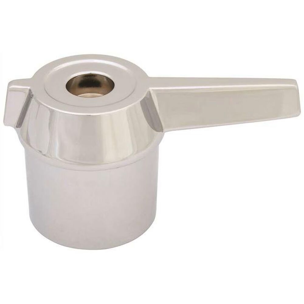 LEONARD® MU-5D Handle Pointer