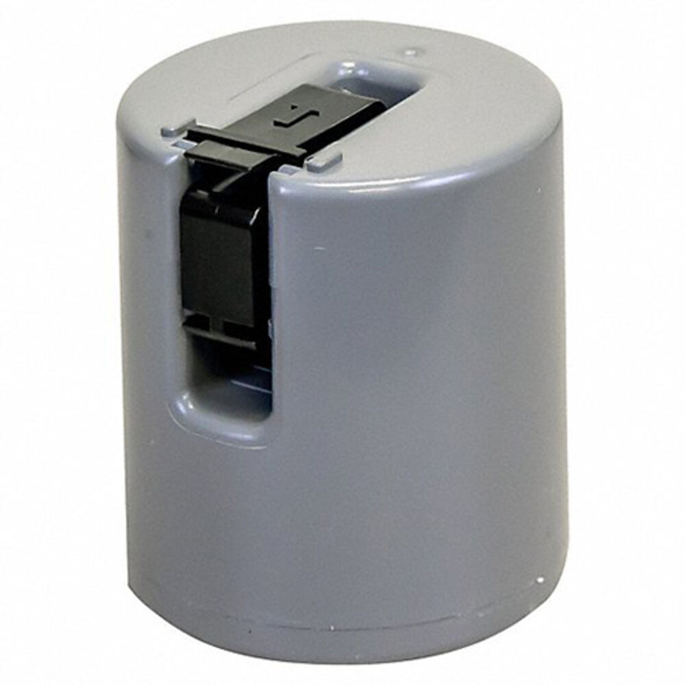 Liberty Pumps® K001388 Pump Cable Weight