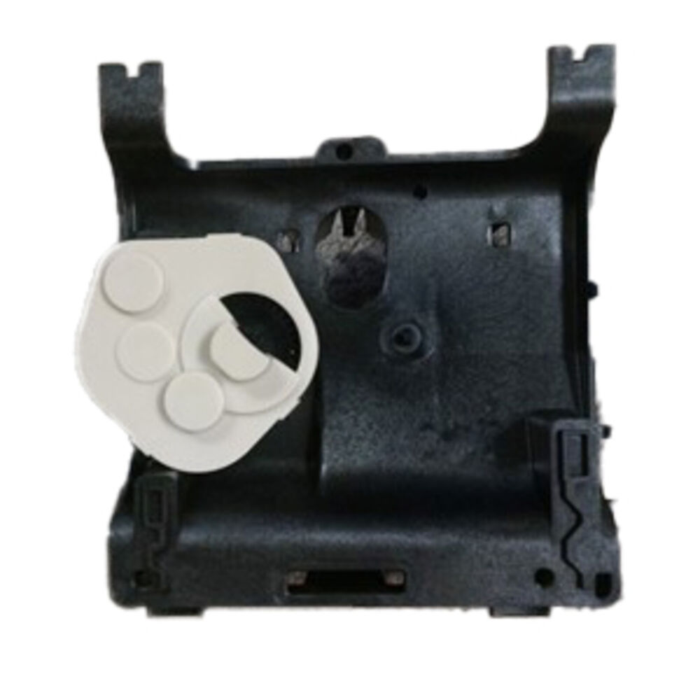 Hellenbrand® V3002-B PRO100 Drive Bracket Assembly