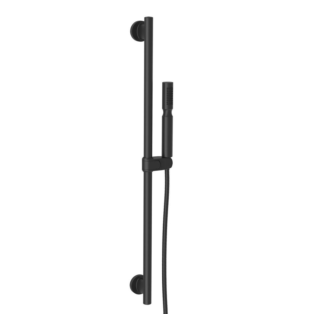D461707BS Versa™ 30