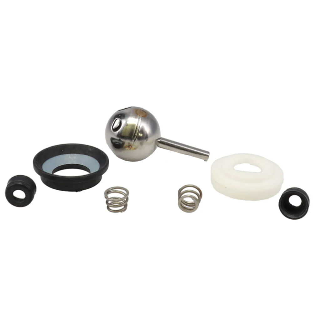 Gerber® G0097499 Ball Rod Assembly