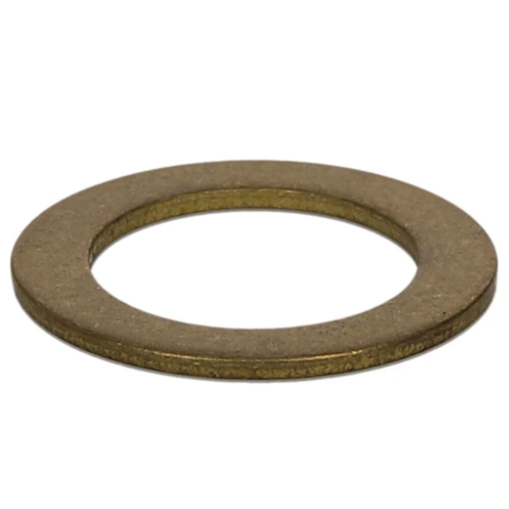 Gerber® 97-307 Spout Washer