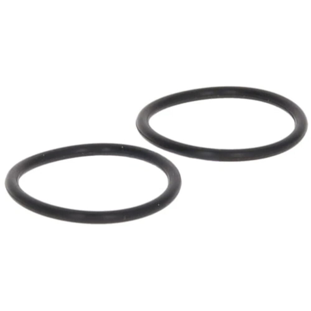 Gerber® G0092730 O-Ring, For Use w/ For 2H Kitchen Faucet Spout