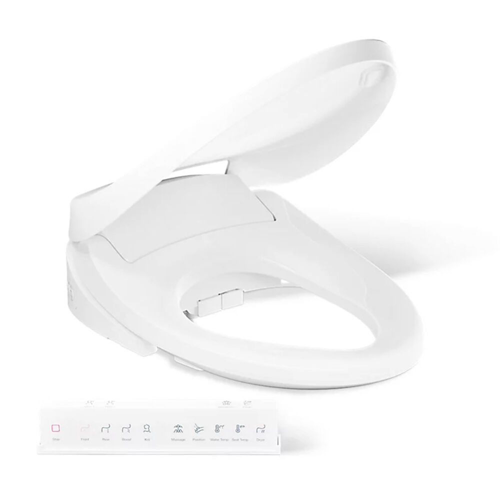 ÿÿÿÿÿÿÿÿÿÿ