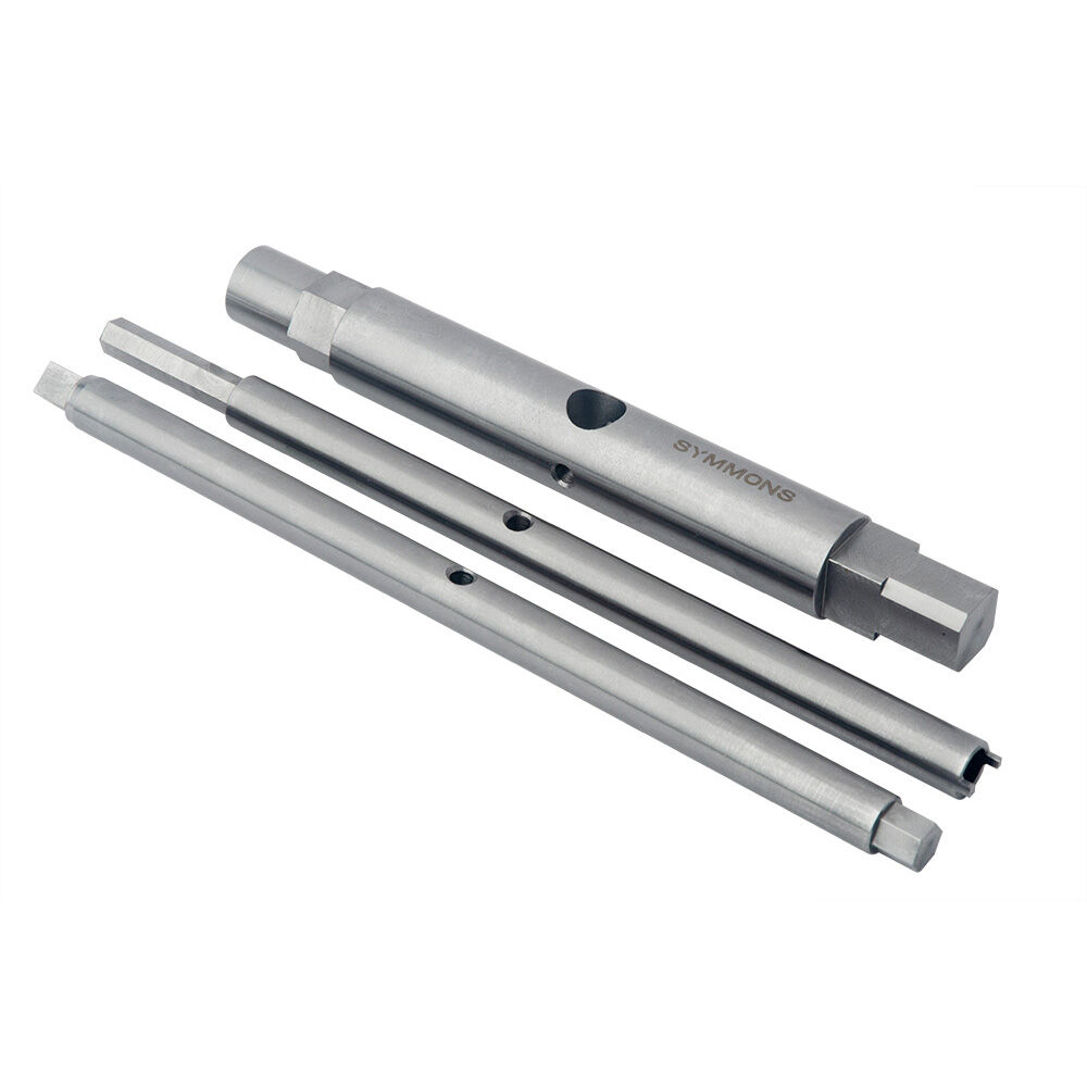 Symmons® T-35C Universal Seat Removal Tools