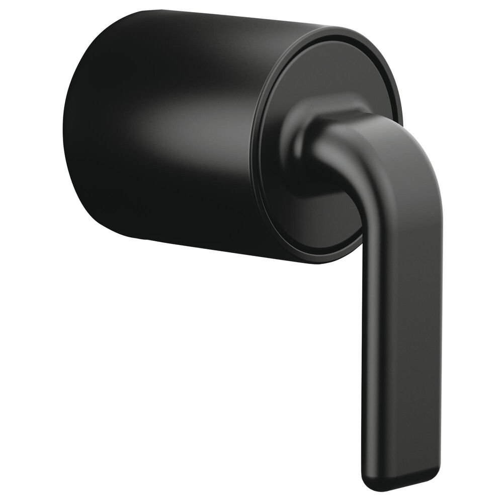 Brizo® HL60P67-BL Allaria™ 1-Handle Trim Twist Lever Handle Kit
