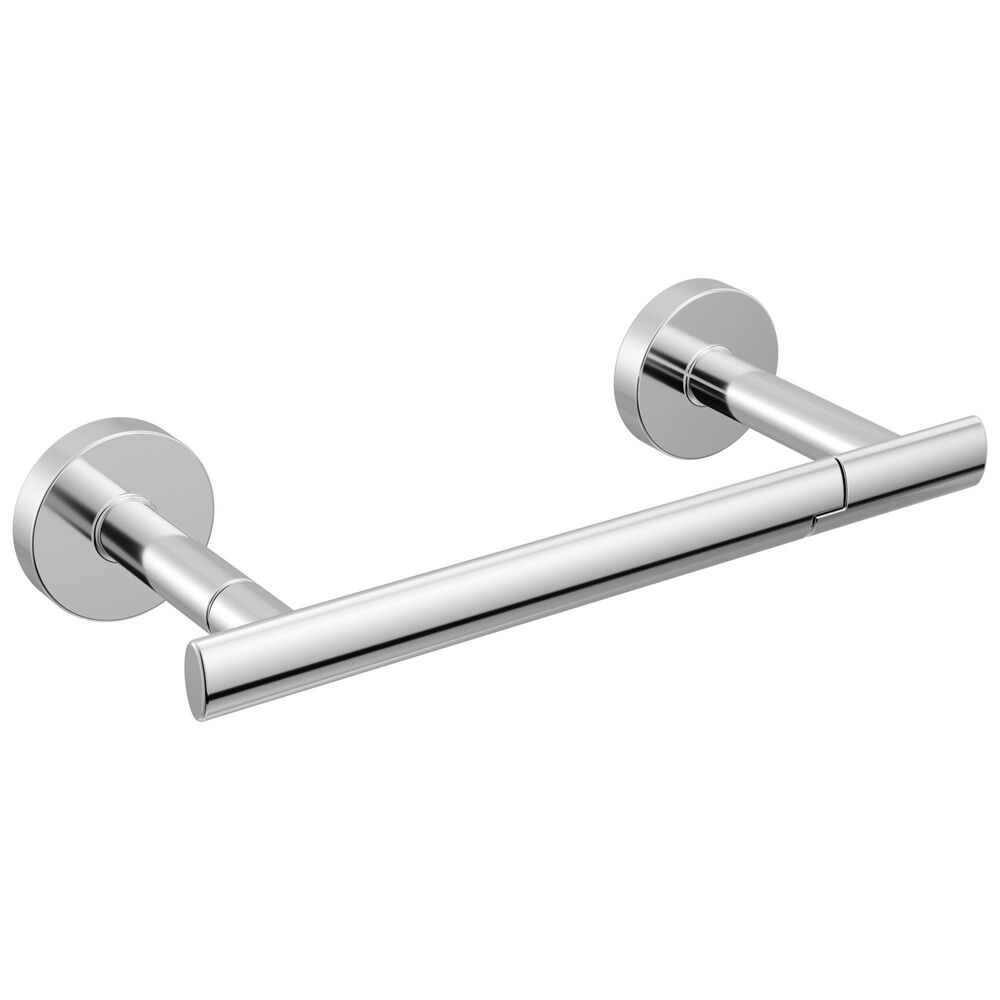 DELTA® 74250 Altado™ Tissue Holder, 1-13/16" H, Zinc, Chrome Plated