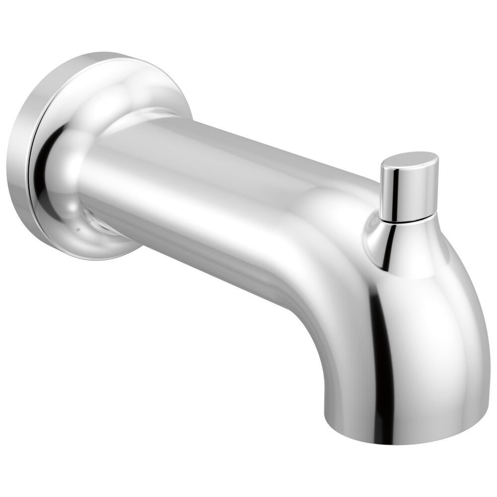 Sitemapcdatahttpswuwkniqoocomdelta Tub Spout Plastic Insert