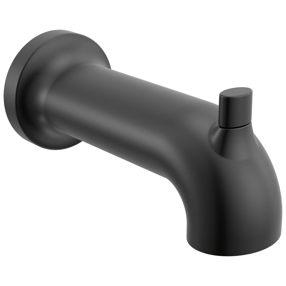 Sitemapcdatahttpswuwkniqoocomdelta Tub Spout Plastic Insert