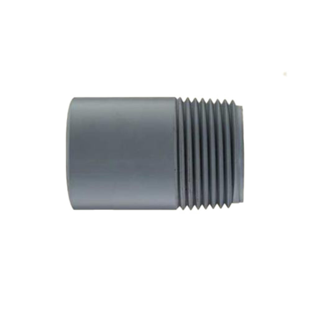 Spears® 1882-030 Pipe Nipple, 1/2