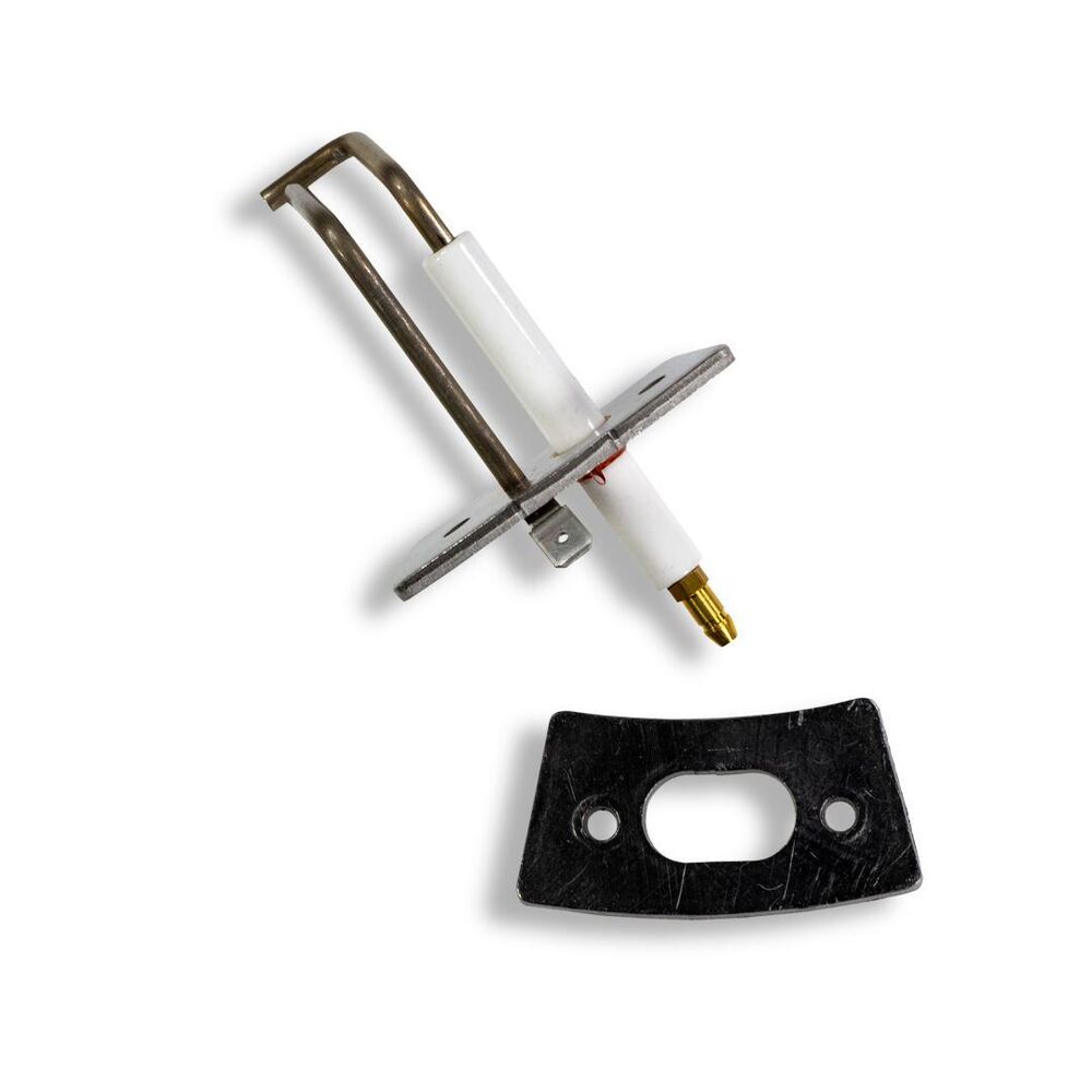 Navien® 30021275B Replacement Part Flame Rod