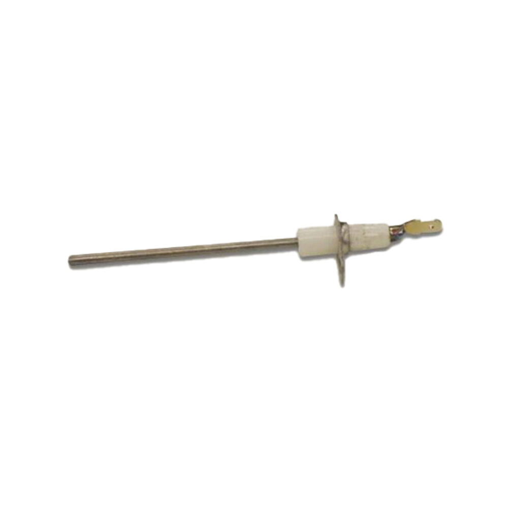 National Comfort Products 14208318 Flame Sensor