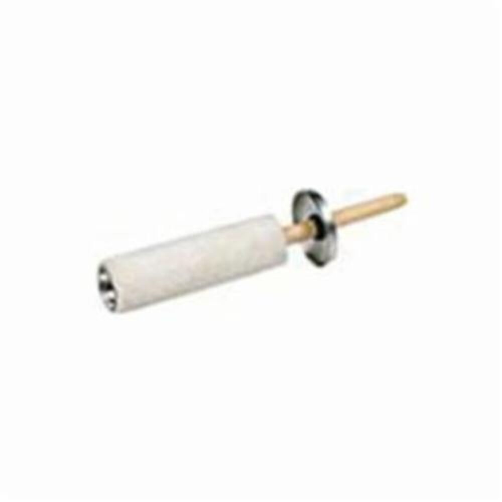 Weld-On® 10008 Jumbo Roller-A-Weld Roller