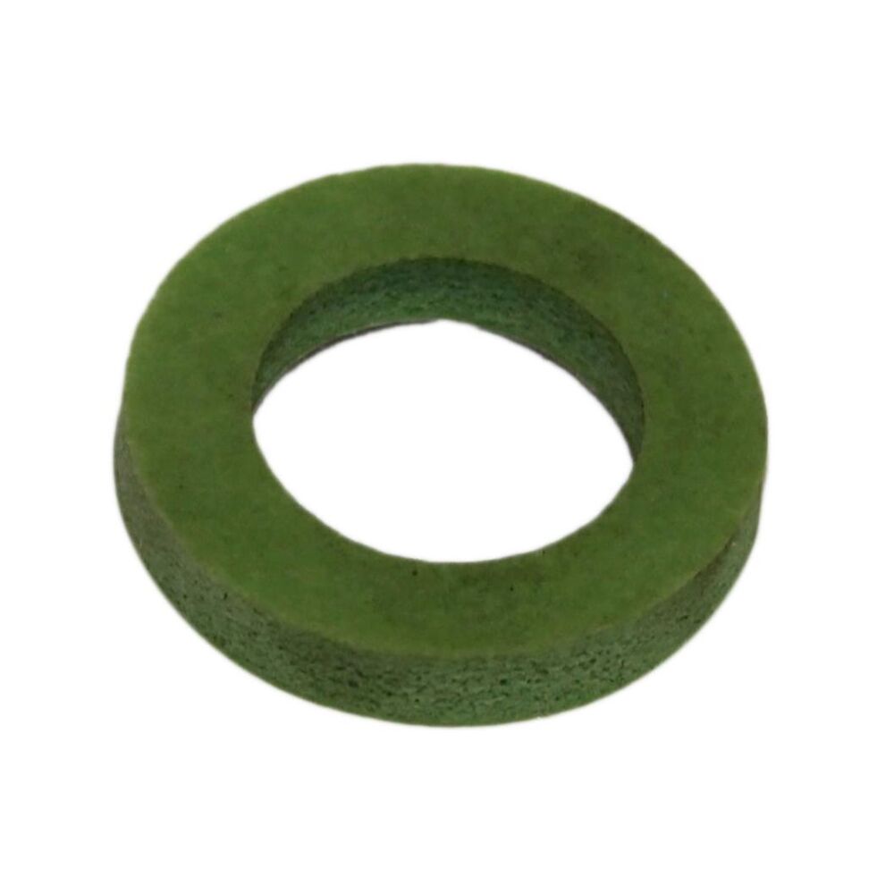 ICP 1186079 Gasket Drain Assembly