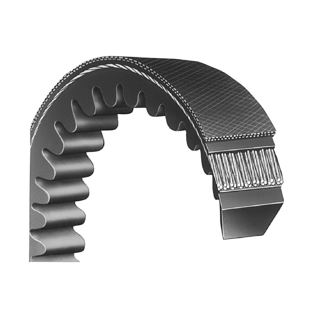 ICP™ AX39 Belt, AX Section, 41.2" L Outside