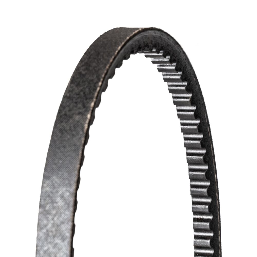 ICP™ AX35 Belt, AX Section, 37-2/5" L Outside