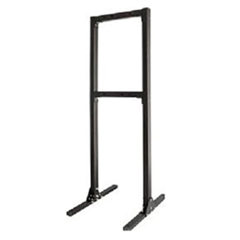 Navien® GFFM-KDIZUS-009 Ready-Link Rack Base