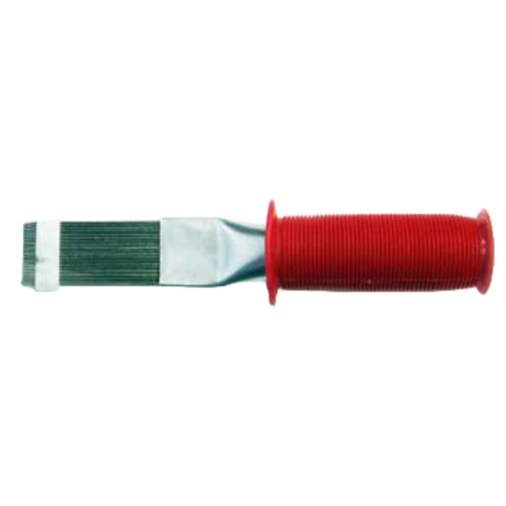73620 Adjustable Fin Comb Scraping Tool