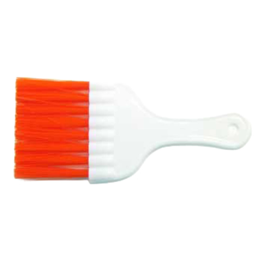73610 6-3/4" Fin & Coil Brush