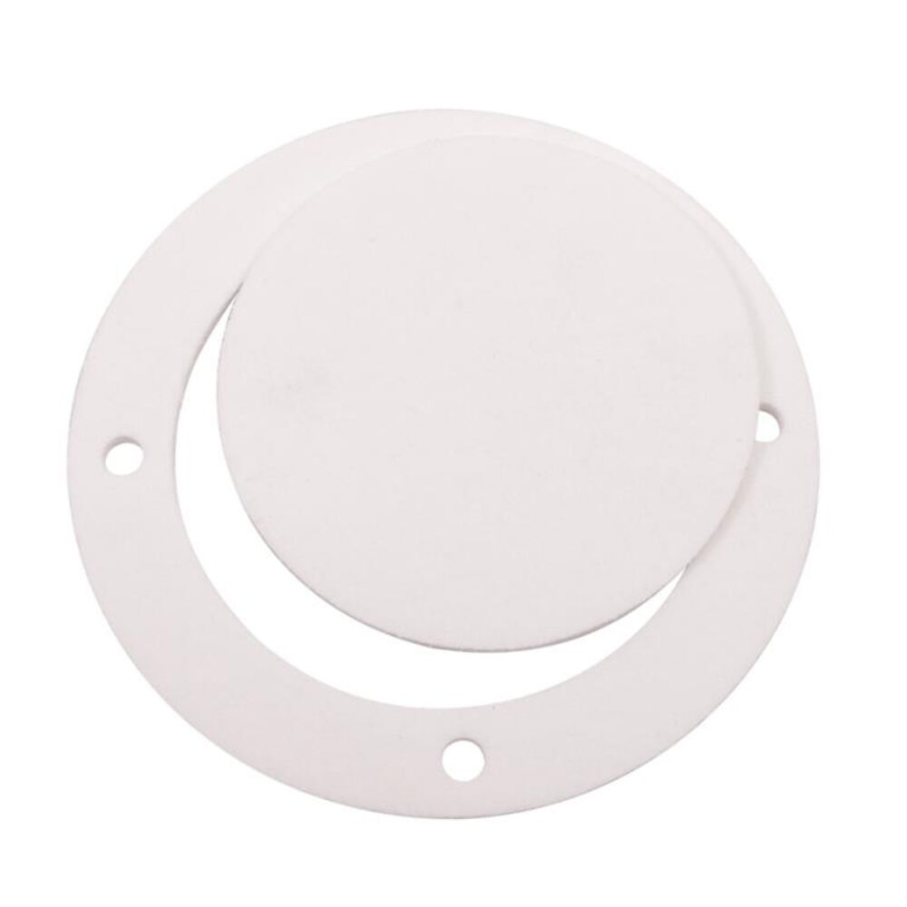 APCOM 100111744 Blower/ Burner Flange Gasket