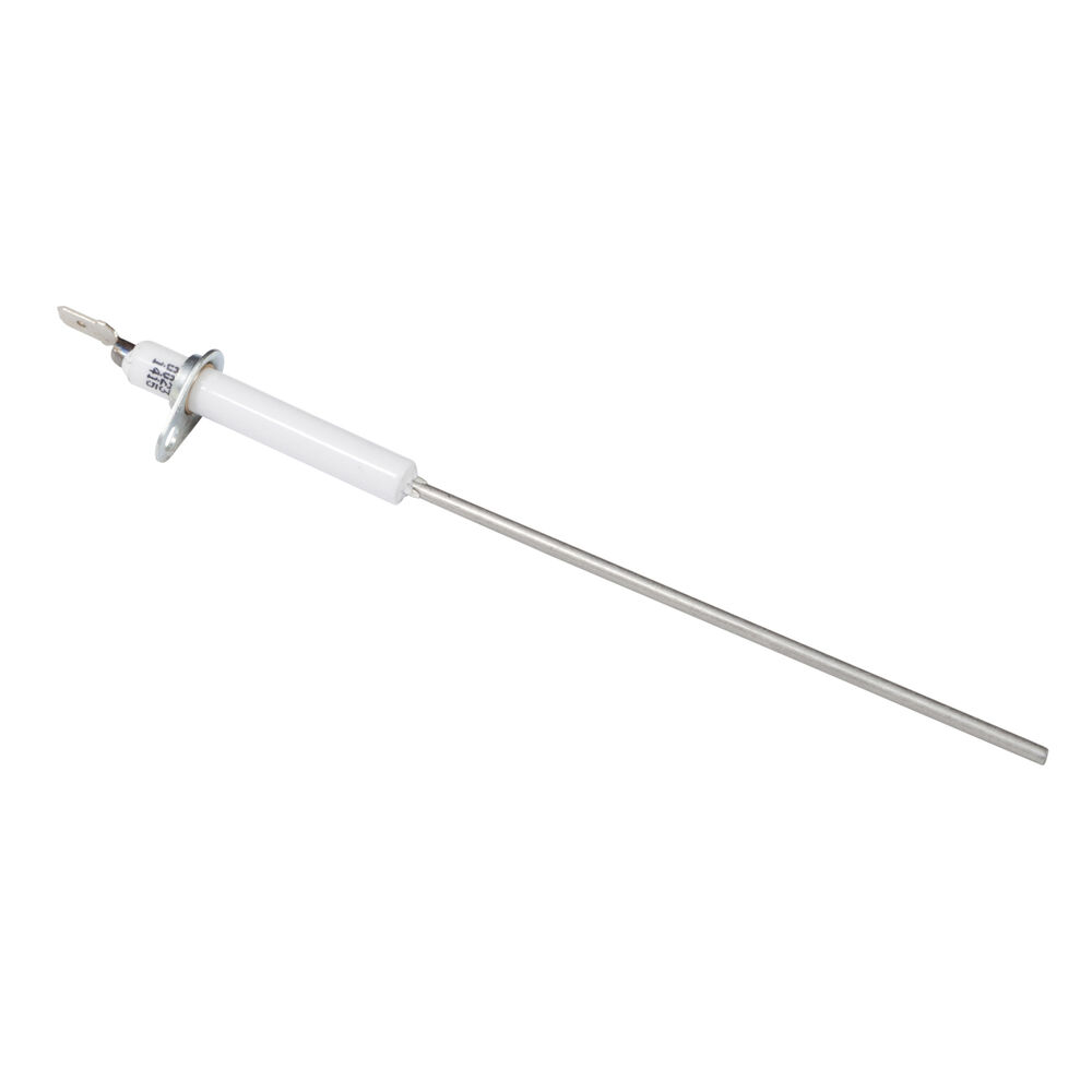A.O. Smith® 100112678 Flame Sensor