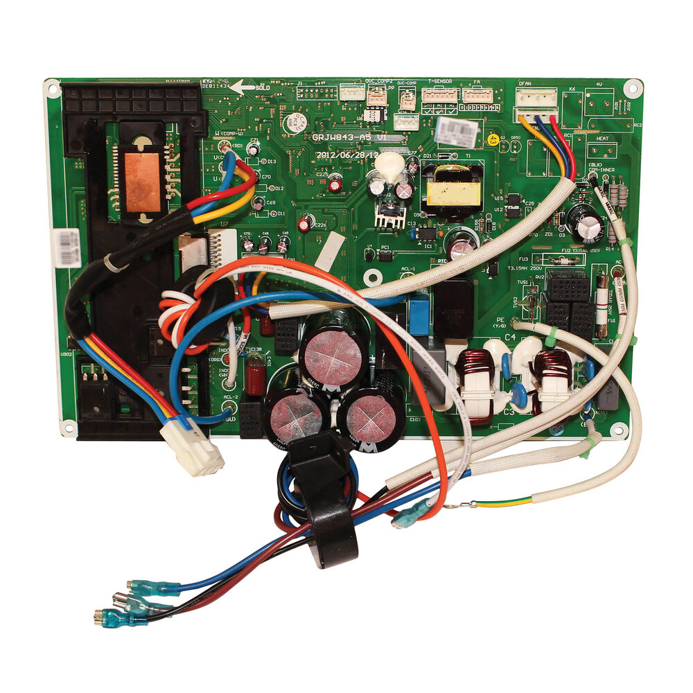 ICP™ 30148249 Control Board