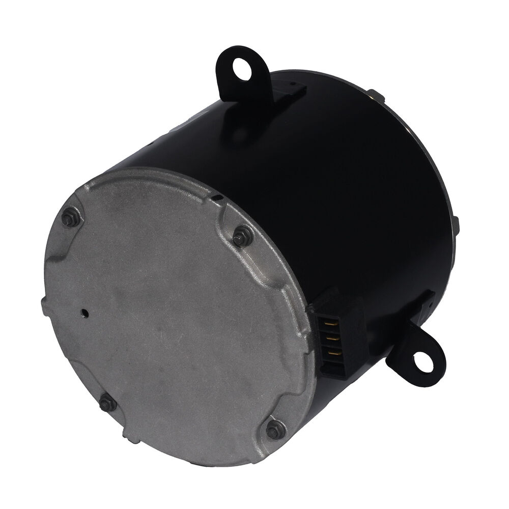 ICP™ 1193994 Motor, 1/2 HP, 208/240 V, 60 Hz, 1075 rpm