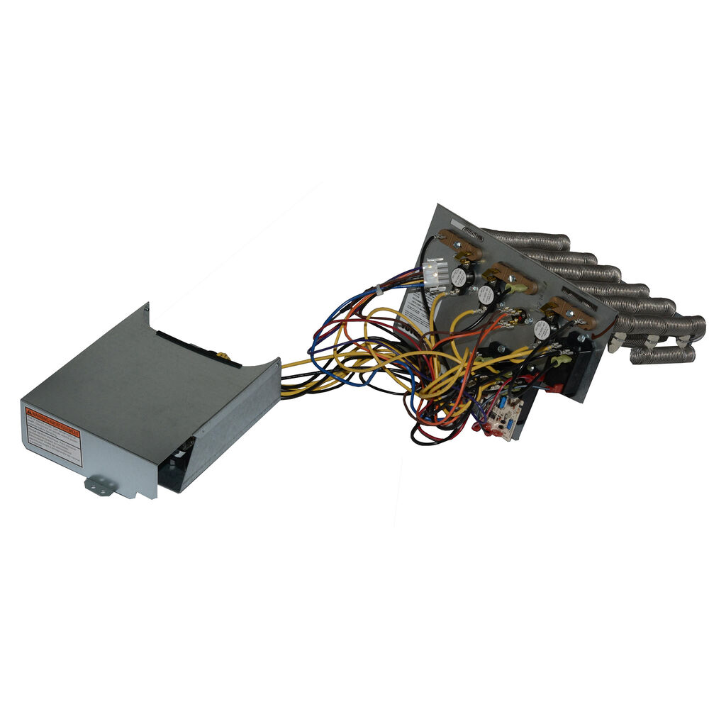 ICP™ FC-3001F15, 15 kW, 208 to 230 V, 1 Phase, 50/60 Hz Frequency