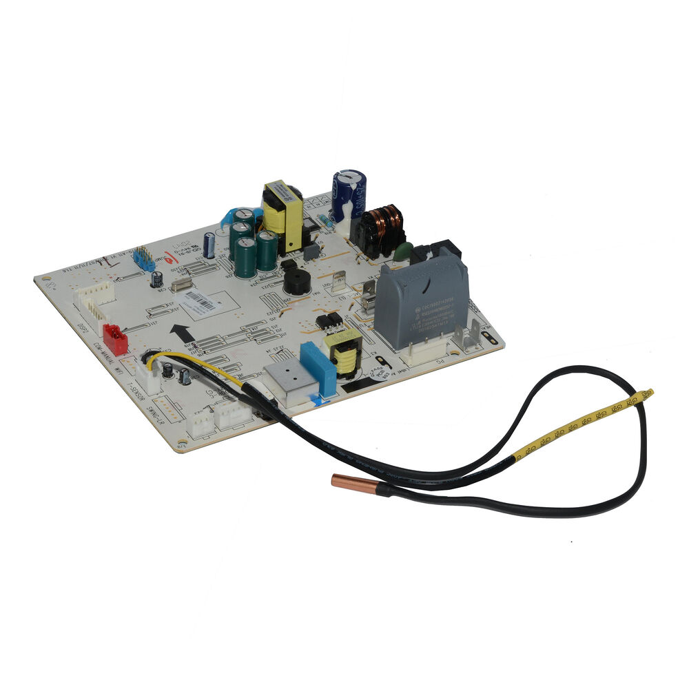 ICP™ 30138000662 Control Board