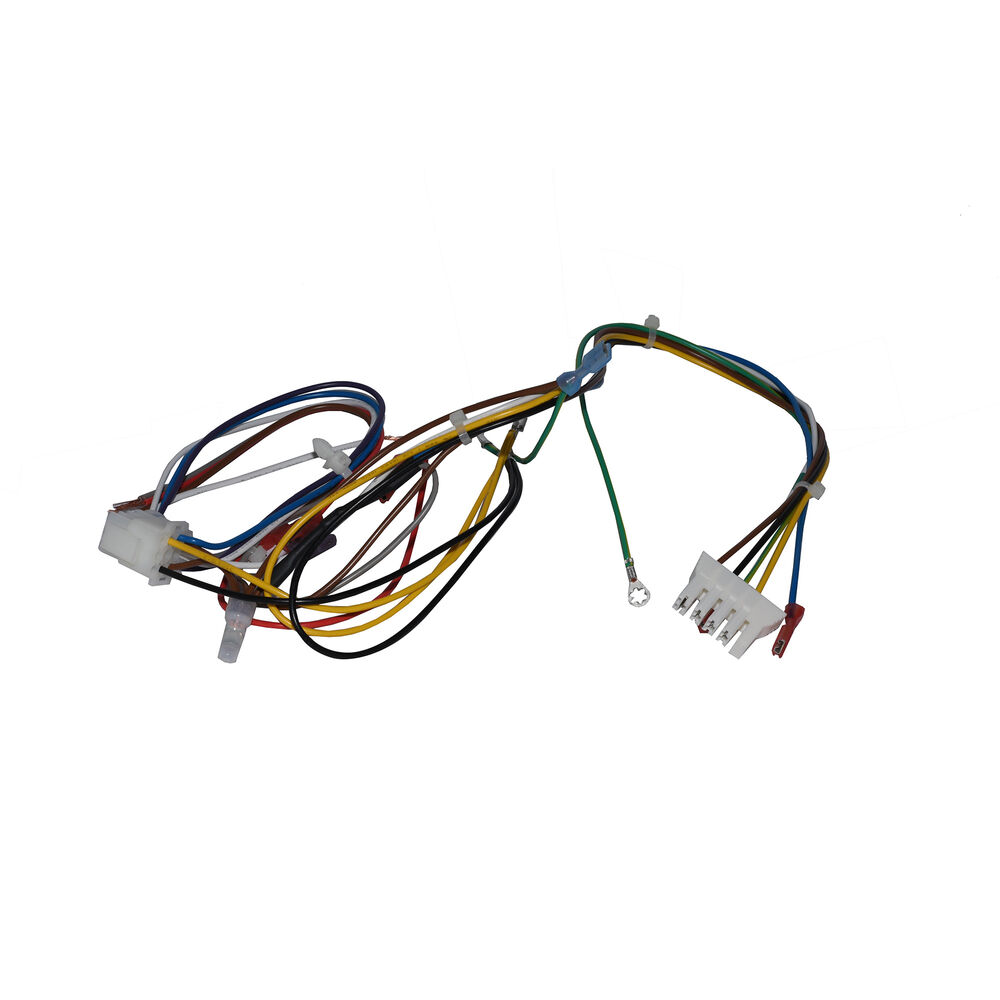 ICP™ 1193957 Assembly Wiring Harness