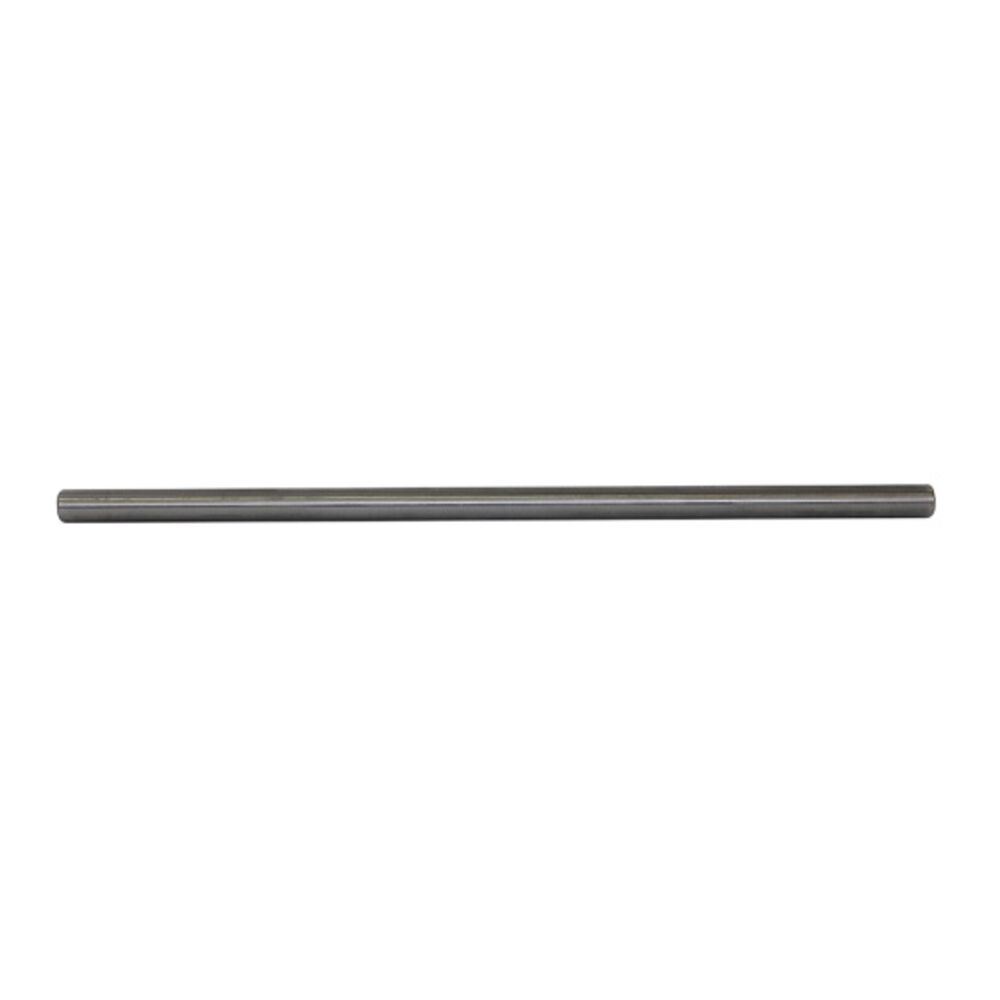 Totaline® 38209601 Blower Shaft, Generic, Solid