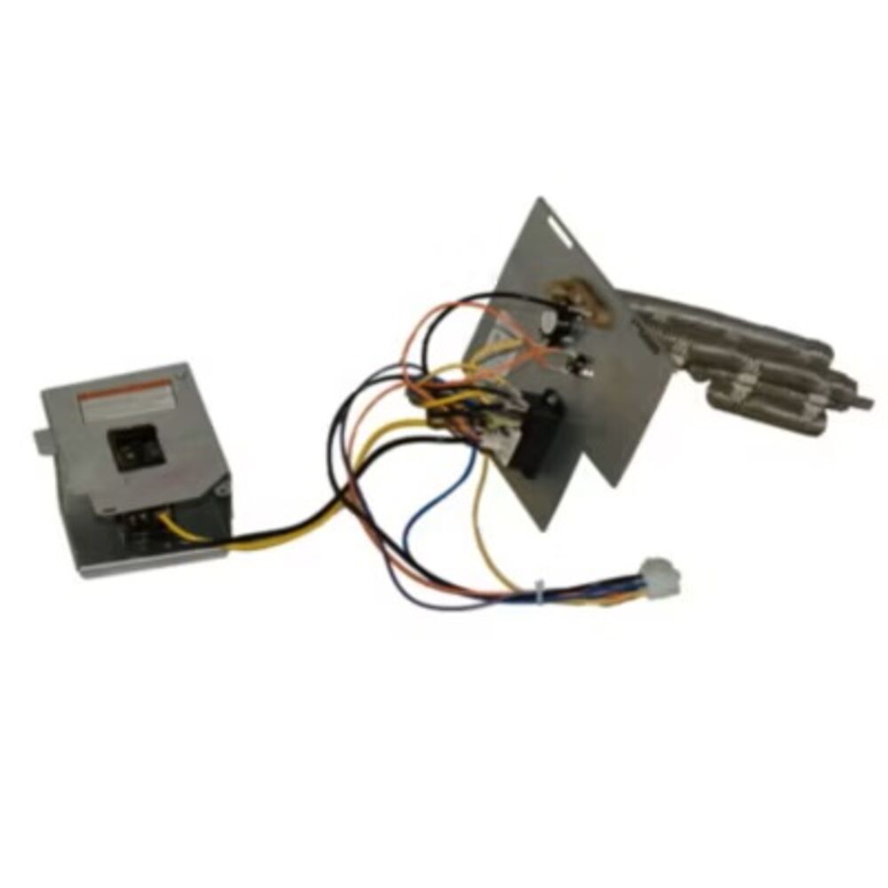 ICP™ FC-2401C05 Heater, 208 to 230 V, 5 kW
