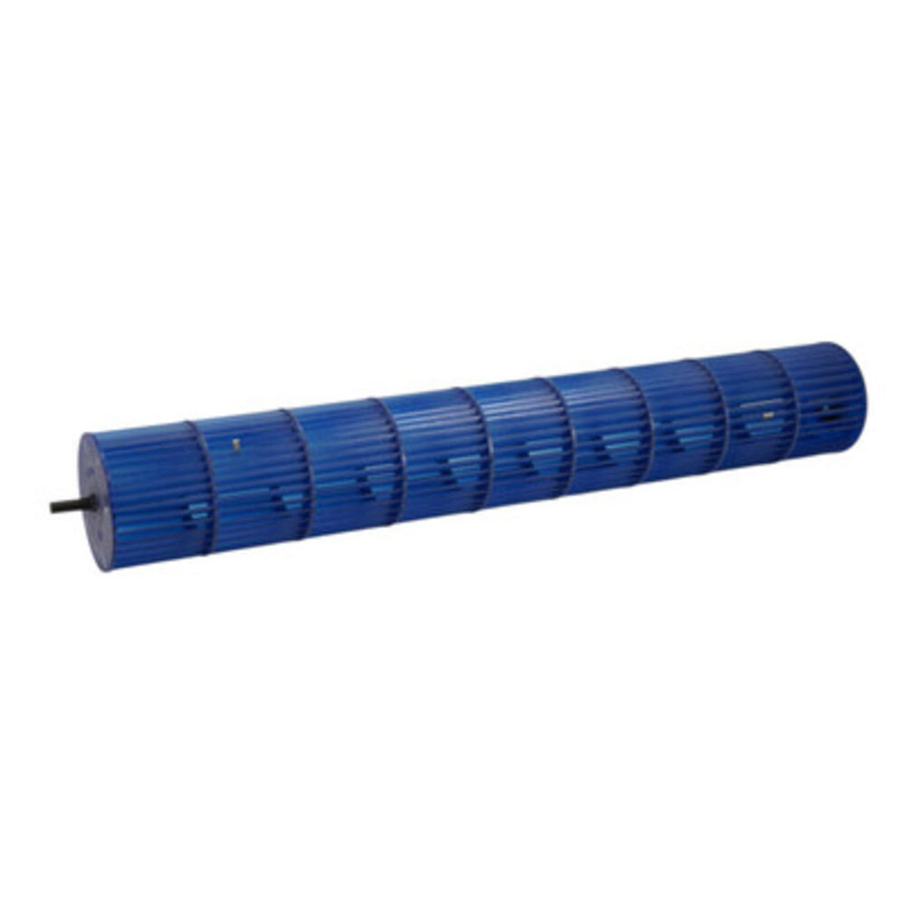 ICP™ 12100102A00186 Blower Wheel